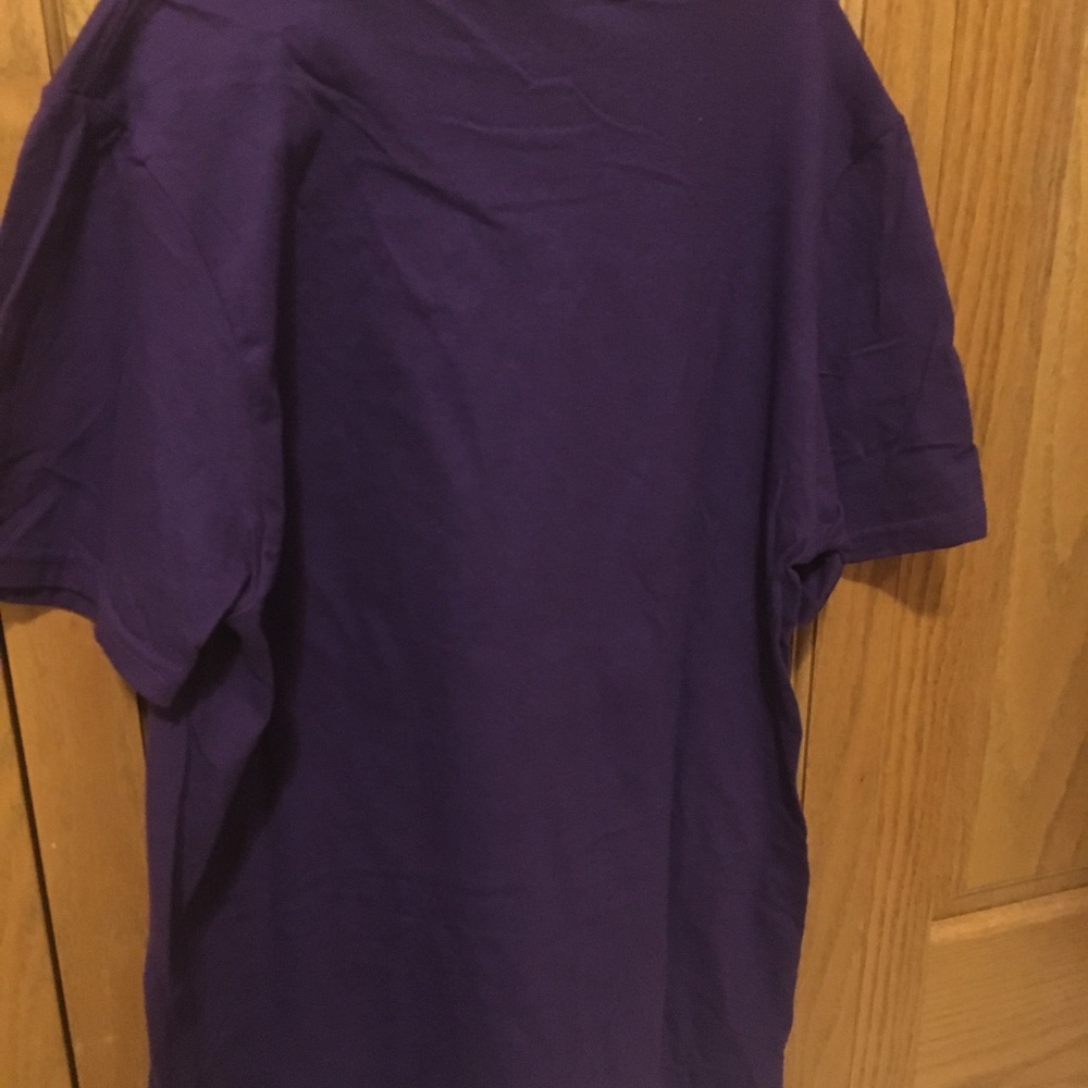 USF Cougars Tee - Picture 4 of 4